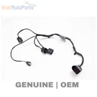 2007-2013 Bmw X5 Windshield Washer Reservoir Wiring Harness 9115107 Used. Price: $8.99.
