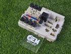 Infiniti M45 M35 2006-2010 Ipdm Engine Fuse Box Control Module 284B7-EG01A Oem Used. Price: $99.90.