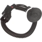 For 1997-2001 Dodge Ram 1500 Battery Temperature Sensor Smp 1998 1999 2000 New. Price: $40.71.