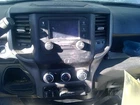 Chassis Ecm Transmission Fits 19-23 Dodge 3500 Pickup 2069117 Used. Price: $237.88.