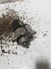 1998-2005 Ford Ranger Starter Motor 6-245 Oem 745344 Used. Price: $38.95.