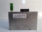 8T0862336D 2010-2016 Audi A4 S4 A5 S5 Q5 Bluetooth Communication Module (mk) Used. Price: $35.00.