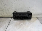 2016-2017 Chevrolet Cruze Temperature Control Module Oem 13598153 Used. Price: $81.00.