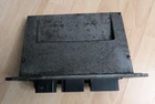 2006 Ford E350 E450 6.8L Engine Computer Module Pcm Ecm Ecu 6C2A-12A650-AEB Used. Price: $790.00.