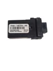 Chassis Ecm Heat Module Under Seats Fits 04-08 Ford F150 Pickup 650030 Used. Price: $94.00.