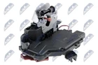 Locks Front For Audi A8 S8 02-10 4E1837015 New. Price: $24.98.