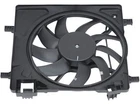 Auxiliary Fan Assembly For 2013-2015 Chevy Spark 1.2L Cyl 2014 RY612QN New. Price: $97.16.