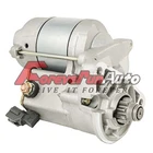 Starter For Toyota Tacoma 4RUNNER T100 Puckup Truck 2.7L 2.4L 17668 New. Price: $65.99.