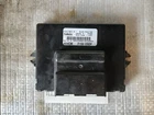 Chassis Ecm 3 Mode Transfer Case Fits 11 Ford F150 Pickup 100629 Used. Price: $82.99.