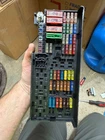 2006 2012 Mercedes W164 ML350 GL450 R550 Rear Relay Sam Fuse Box Oem 1645403072 Used. Price: $80.00.