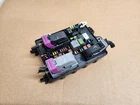 2010 Cadillac Srx 3.0L Body Wiring Harness Junction Fuse Box 15897001 Oem #H905 Used. Price: $33.75.