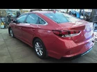 Chassis Ecm Steering Built Column Mounted Fits 18-19 Sonata 6835563 Used. Price: $117.70.