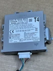 2014 2016 Lexus IS250 IS350 Driver Tire Pressure Monitor 8976A-53031 (B1) Used. Price: $35.99.