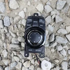 2012-2019 F12 F13 F06 640I 650I M6 Idrive Media Navigation Control Knob Oem Used. Price: $190.00.
