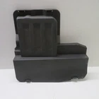 Rover Freelander Battery Cover 6H52-5162-AH Used. Price: $31.14.