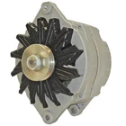 Acdelco 334-2133 Alternator Remanufactured. Price: $114.99.