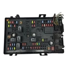 2012 Chevy Express Gmc Savana 1500 2500 3500 Fuse Box Relay Module Oem Used. Price: $189.99.