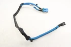 2019-2021 Land Rover Range Sport 48V Voltage Converter Wire Oem KK6214N274 Used. Price: $260.36.