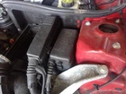 Fuse Box Engine Convertible Fits 04-08 Mini Cooper 237966 Used. Price: $87.64.