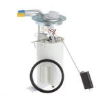 Fuel Pump Module Assembly For 2002-2004 Chevrolet Suburban 1500 5.3L E3560M New. Price: $33.98.
