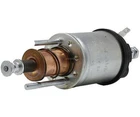 1** Solenoid Switch Starter 75066080 New Genuine Lucas For Type Neu. Price: $98.55.