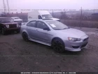 Fuse Box Engine Excluding Ralliart Fits 08-09 Lancer 1937048 Used. Price: $77.90.