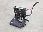 Bentley Continental Gt 04-11 Battery Terminal Fuse Box 3W0937548B Used. Price: $58.57.