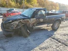 Engine Ecm Electronic Control Module Right Hand Fender Fits 03 Dakota 2888090 Used. Price: $69.97.