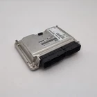 2008 - 2016 Maserati Grantursimo M145 Engine Computer Control Module 234837 Used. Price: $199.99.
