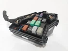 2006-2008 Honda Civic 1.8L Relay Module SNC-A010 Used. Price: $84.00.