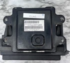 2006 Jeep Grand Cherokee Bcm With Fuse Box P04692015AK P04692024AK Used. Price: $129.99.