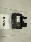 2009 Ford Escape Hybrid Bluetooth Communication Control Module Oem+ Used. Price: $58.87.