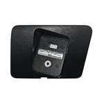 2008 2016 Ford F250 F350 Aux Line Bezel Port Audio Input Sync 9C34-25044F46 Used. Price: $59.99.