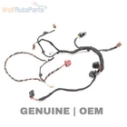 2019-2024 Audi Q3 Front Right Seat Frame Wiring Harness 83A971366H Used. Price: $23.49.