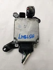 Chassis Ecm Power Steering Fits 14-15 Lexus GS350 484095 Used. Price: $88.00.