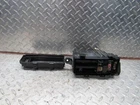 2012 Honda Odyssey Engine Compartment Fuse Box TK8-A010 Used. Price: $62.21.