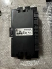 2007-2014 Bmw X5 X6 E70 E71 Bcm Footwell Body Control Module 6135 9176825-03 Used. Price: $99.00.
