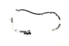 2017 - 2025 Chrysler Pacifica Positive Battery Cable Wire Harness Oem 68309051AC Used. Price: $42.52.