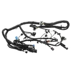 New 2010 Ford Explorer Engine & Transmission Wiring Harness 9L2Z-12A581-B. Price: $296.99.