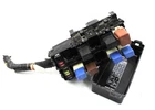 2008 2012 Nissan Armada Engine Fuse Box Junction Relay 24382-ZQ00A Oem Used. Price: $60.00.