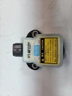 2013 2014 2015 2016 2017 2018 Lexus GS350 Yaw Rate Gravity Sensor 89183-30080 Used. Price: $36.00.