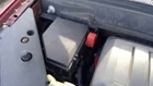 Fuse Box Engine Tow Package With Hid Opt Tvd Fits 07-08 Acadia 297533 Used. Price: $115.00.