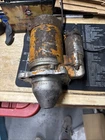 Original Lucas Starter 26301J 38 75 M45G - Made England Tested Used. Price: $250.00.