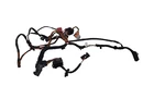 Audi A4 Seat Frame Wiring Harness Front Left 8T0971366BH 2009-2016 Oem Used. Price: $62.00.