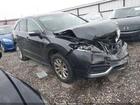 Used Engine Control Module (ecm) Fits: 2016 Acura Rdx Electronic. Price: $156.66.