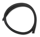 Holley Efi 573-104 New. Price: $44.34.