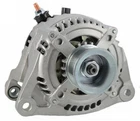 Alternator New Eurostarter Oe Ref. 421000-0410 For Chrysler Neu. Price: $247.89.