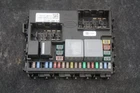 Engine Fuse Box Power Relay Oem M8B214A073GC Land Rover Defender L663 2020-2023 Used. Price: $95.99.
