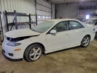 Fuse Box Engine Fits 06-08 Mazda 2067191 Used. Price: $81.95.