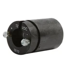 Dana 244613 Spicer Solenoid New. Price: $135.75.